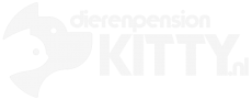 logo-kitty