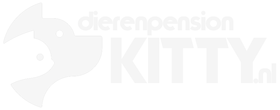 DierenPensionKitty.nl